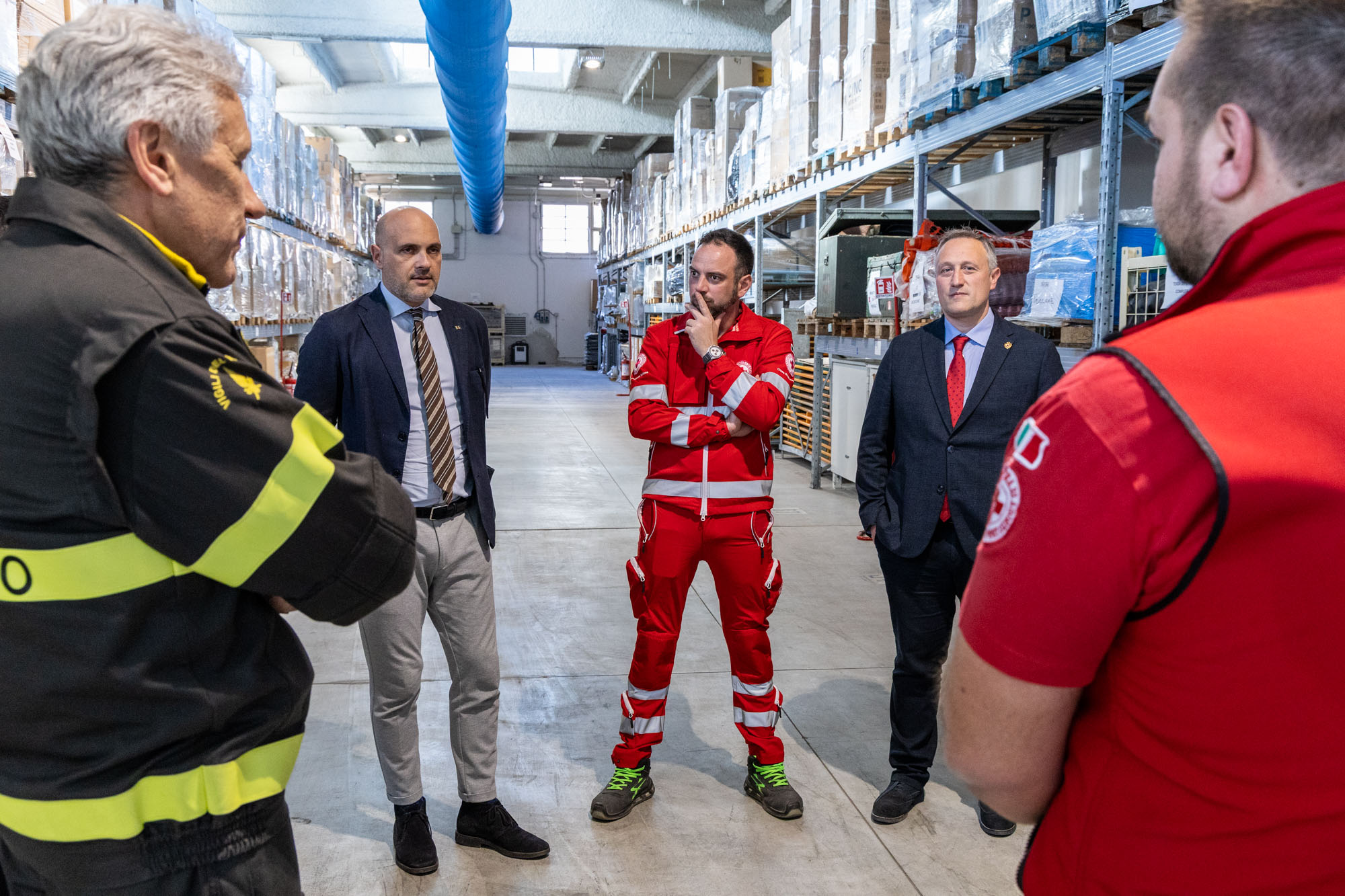 CRI_Visita_Sotttosegr_Prisco_09