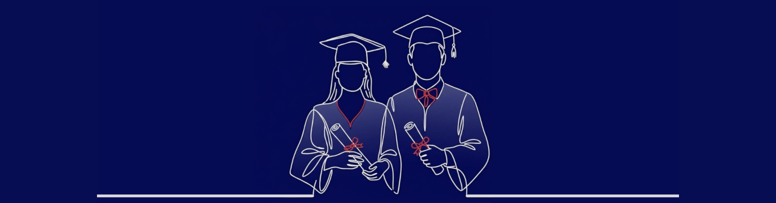 Progetto senza titolo (5)666