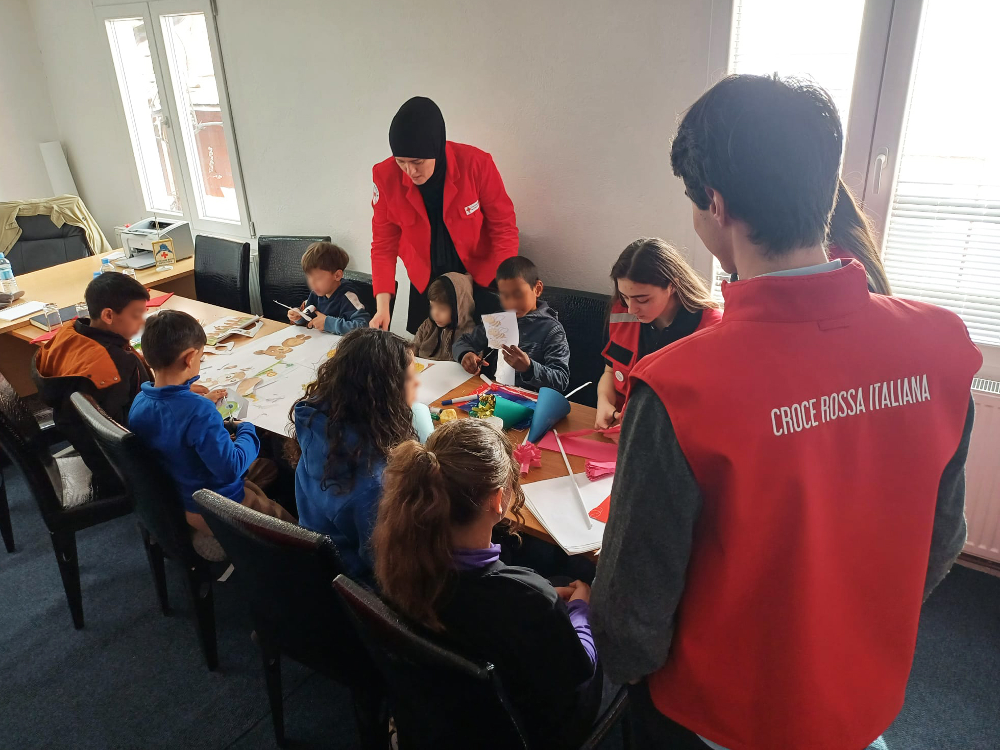 WhatsApp Image 2026-03-10 at 11.21.47