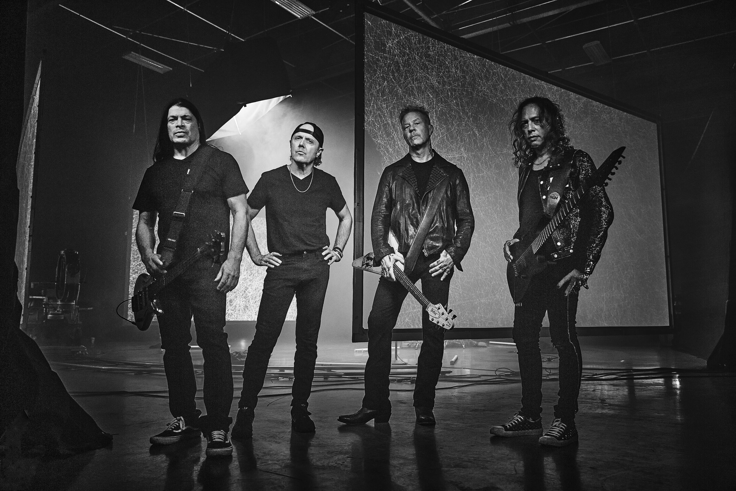 01 – Photo Credit Tim Saccenti