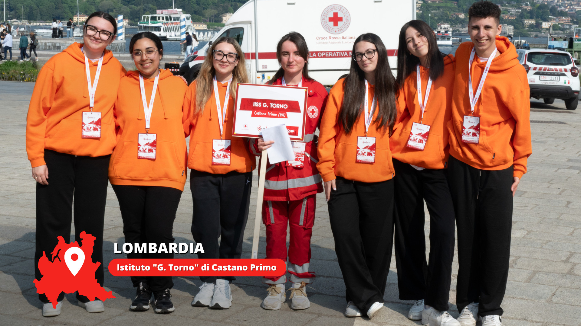 Lombardia