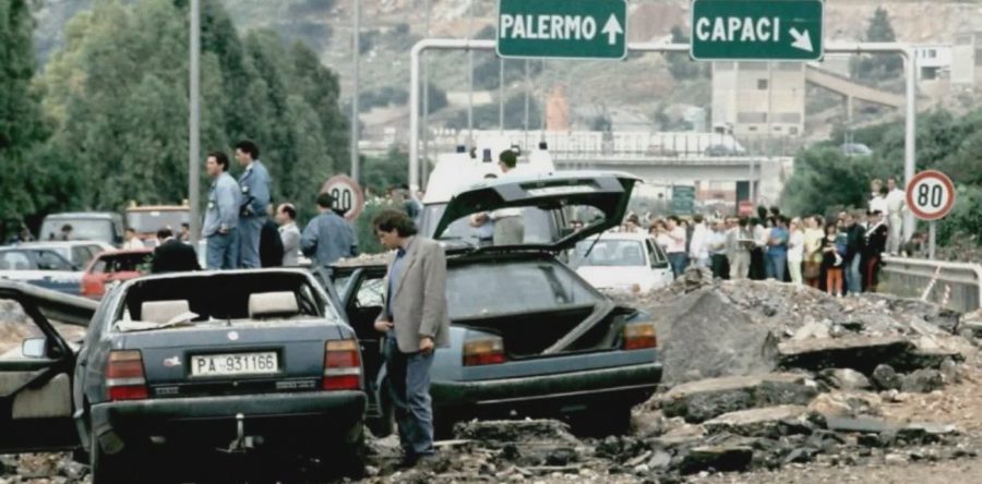 stragecapaci2026