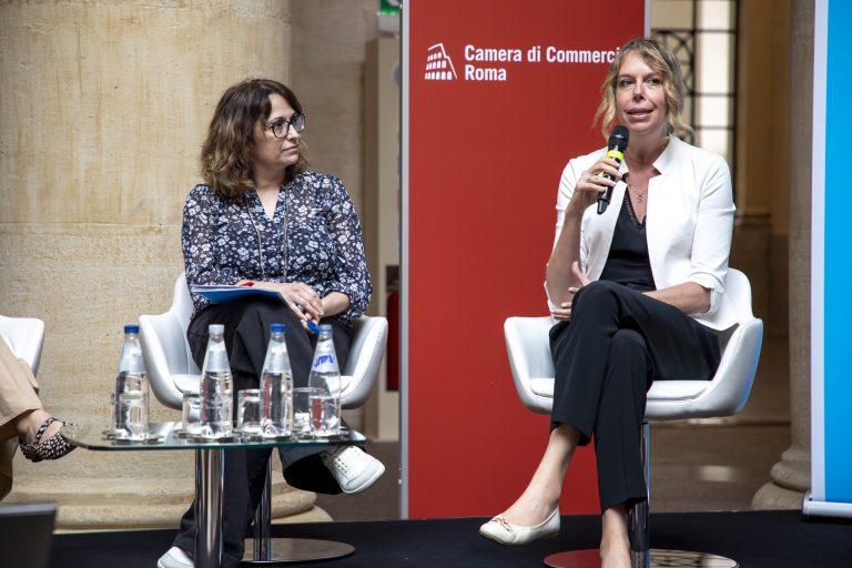 0L6A1294