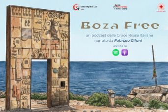 BOZA FREE – thumbnail