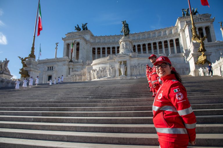 CRI_Anniversario_Croce_Rossa_2026_01