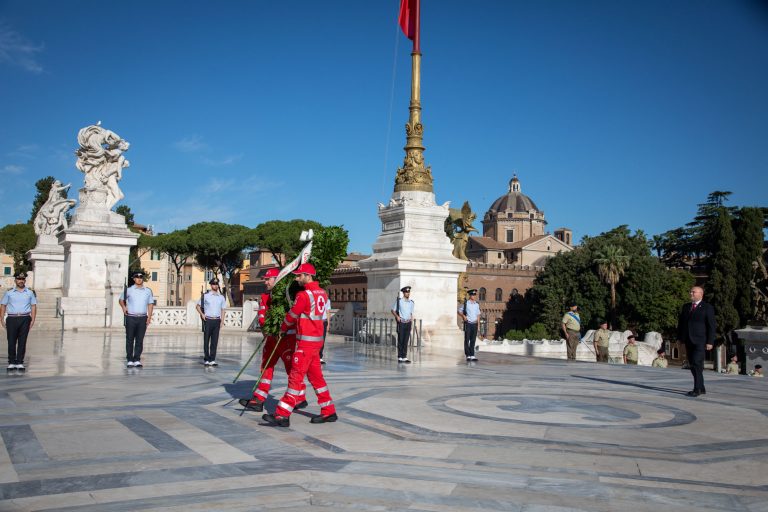 CRI_Anniversario_Croce_Rossa_2026_08