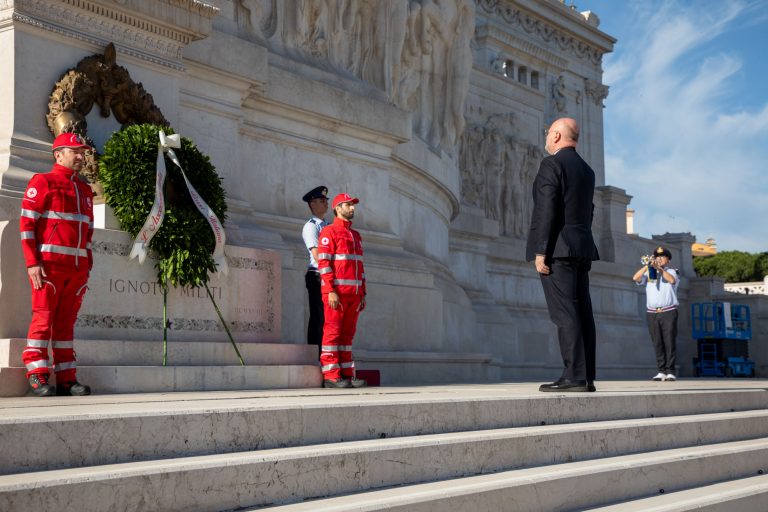 CRI_Anniversario_Croce_Rossa_2026_12
