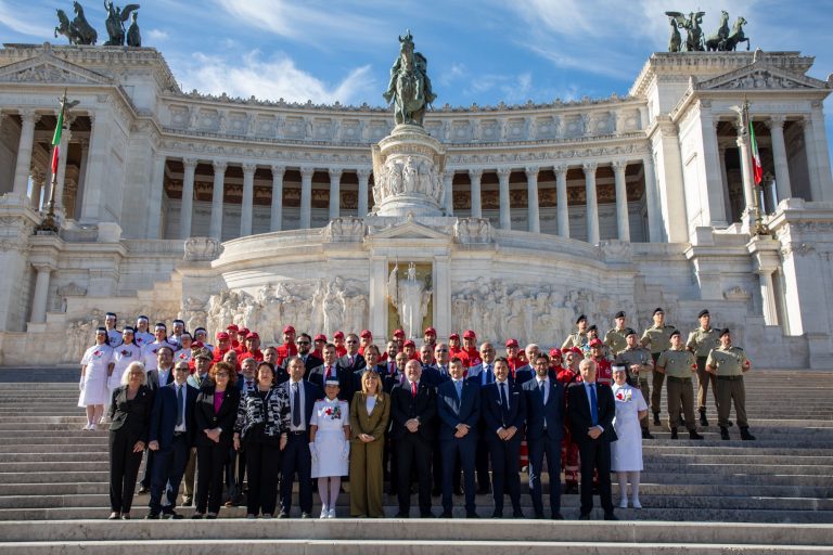 CRI_Anniversario_Croce_Rossa_2026_14
