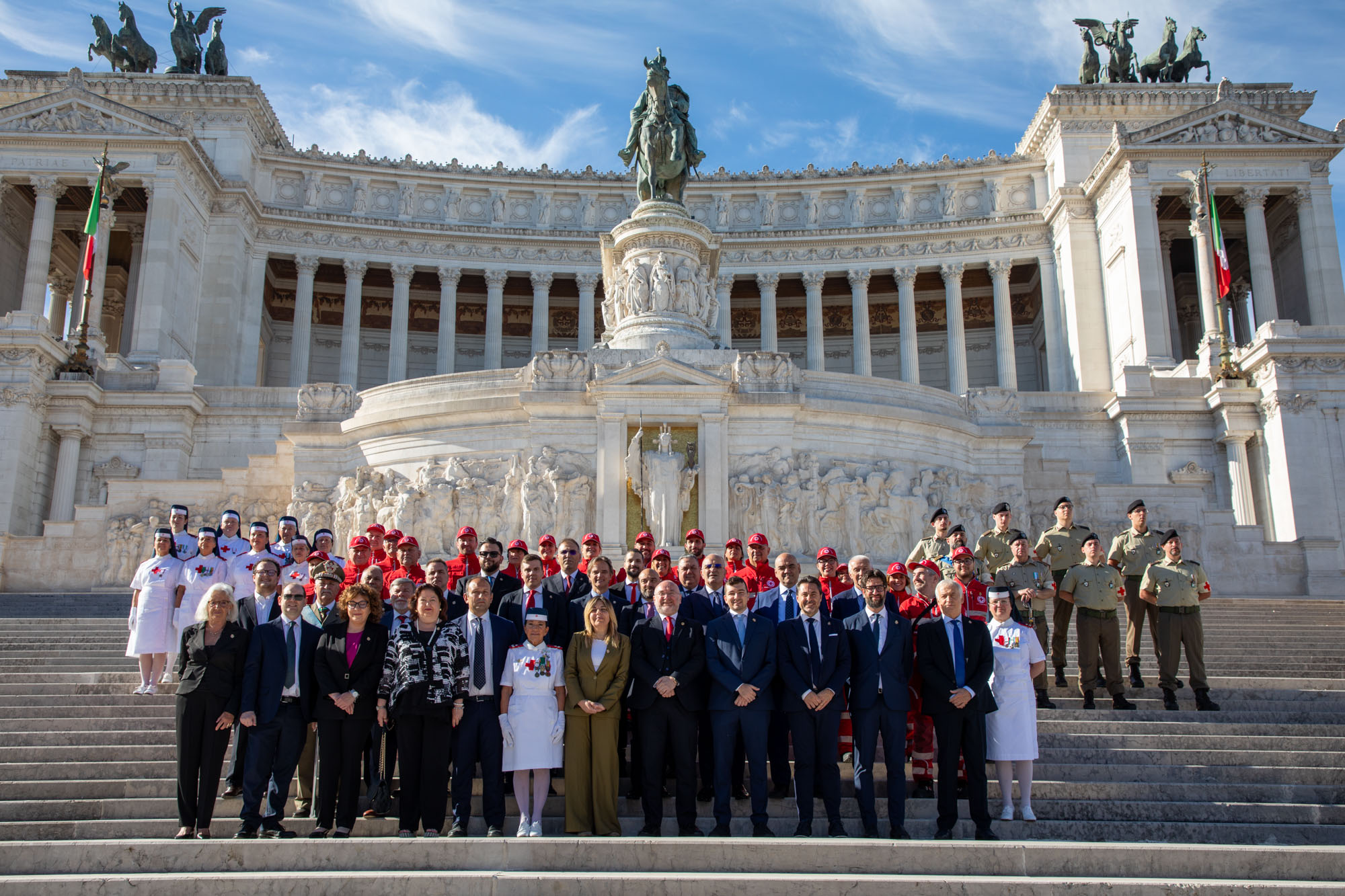 CRI_Anniversario_Croce_Rossa_2026_14