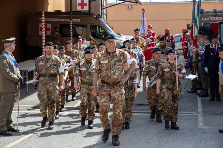 CRI_Anniversario_Croce_Rossa_2026_15