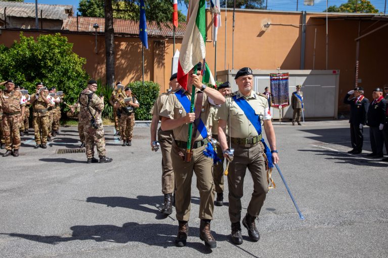 CRI_Anniversario_Croce_Rossa_2026_17