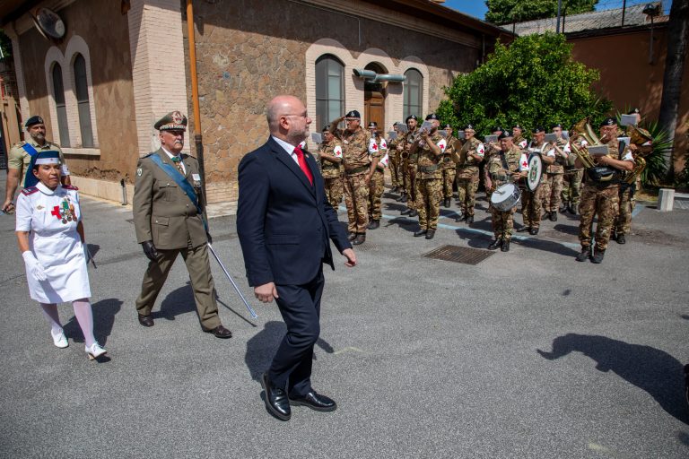 CRI_Anniversario_Croce_Rossa_2026_22