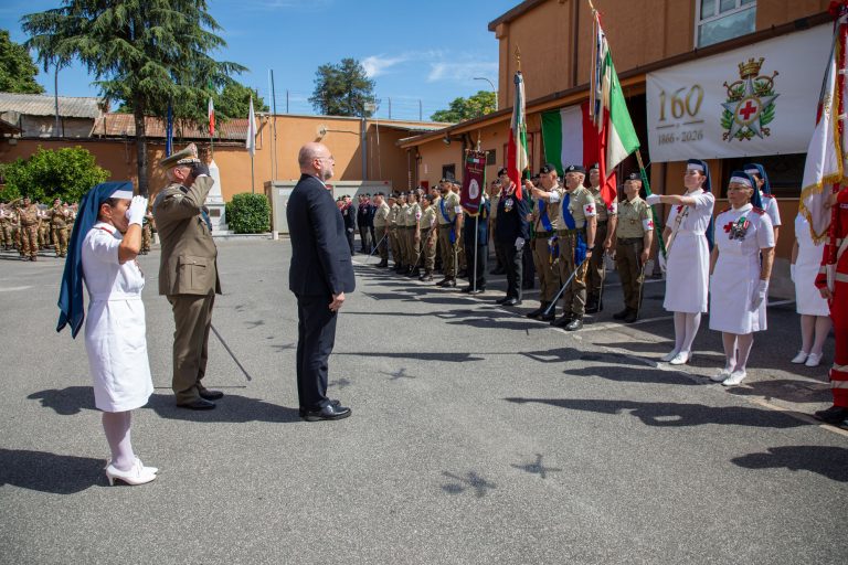 CRI_Anniversario_Croce_Rossa_2026_25