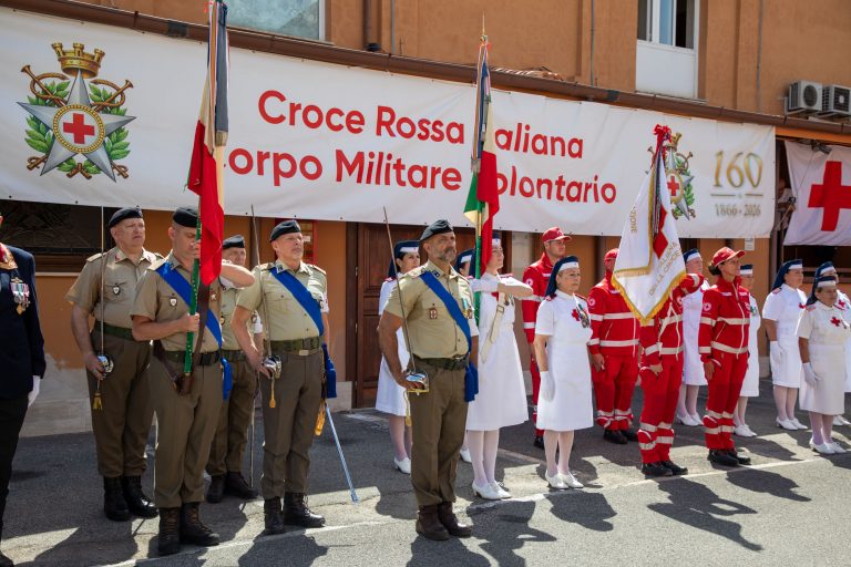 CRI_Anniversario_Croce_Rossa_2026_29