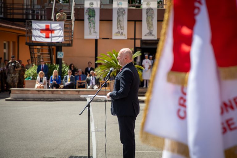 CRI_Anniversario_Croce_Rossa_2026_30
