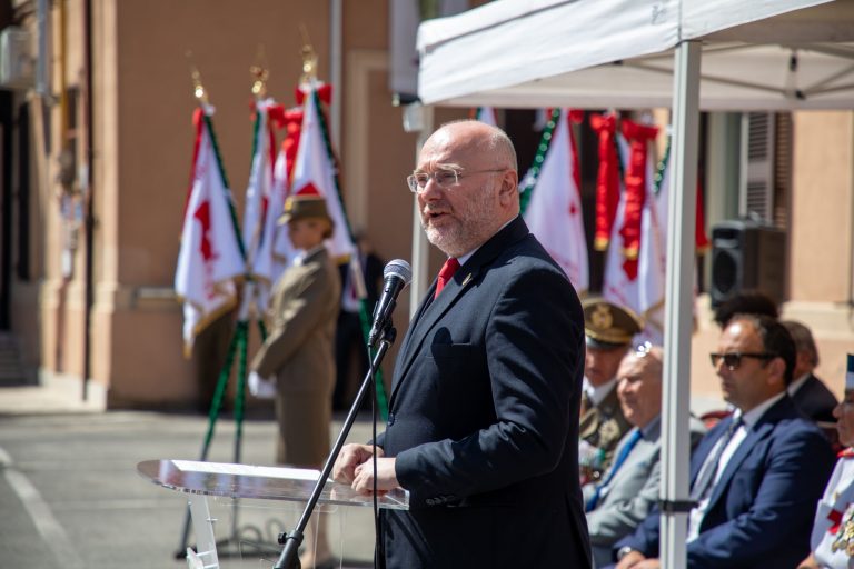 CRI_Anniversario_Croce_Rossa_2026_31