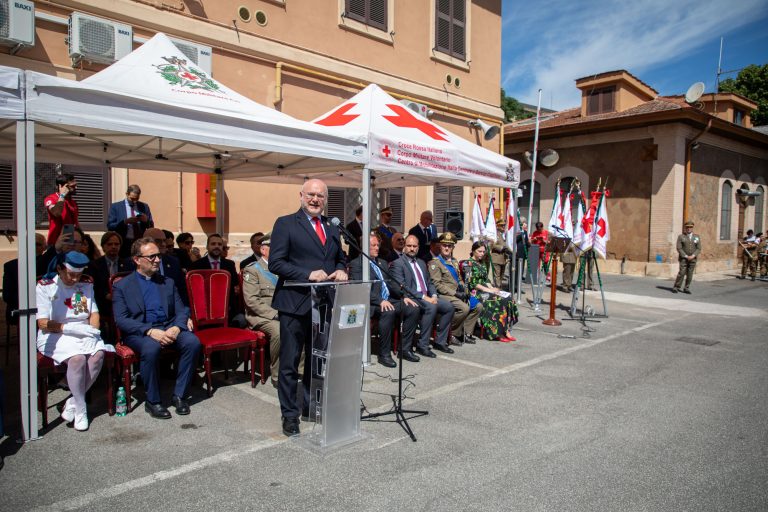 CRI_Anniversario_Croce_Rossa_2026_34