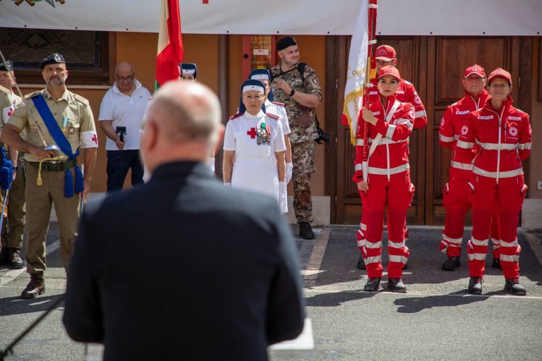 CRI_Anniversario_Croce_Rossa_2026_35