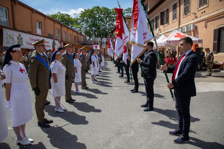 CRI_Anniversario_Croce_Rossa_2026_37