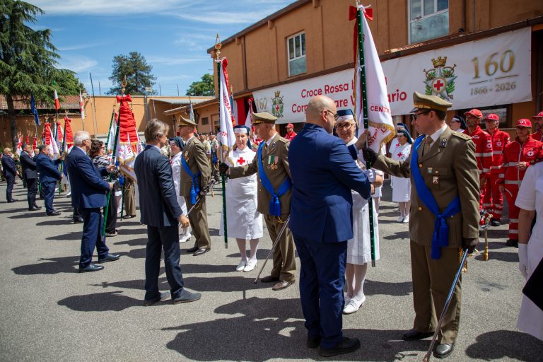 CRI_Anniversario_Croce_Rossa_2026_38