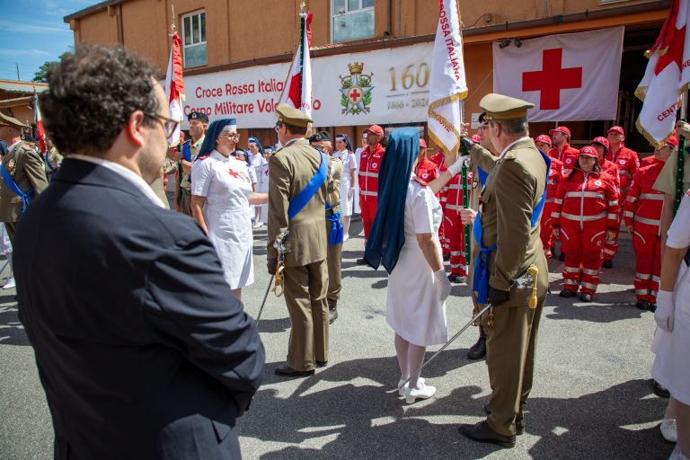 CRI_Anniversario_Croce_Rossa_2026_39