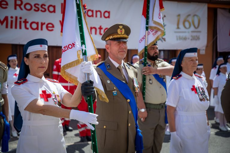 CRI_Anniversario_Croce_Rossa_2026_40