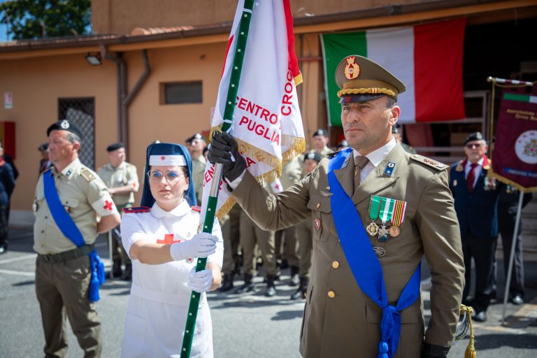 CRI_Anniversario_Croce_Rossa_2026_41