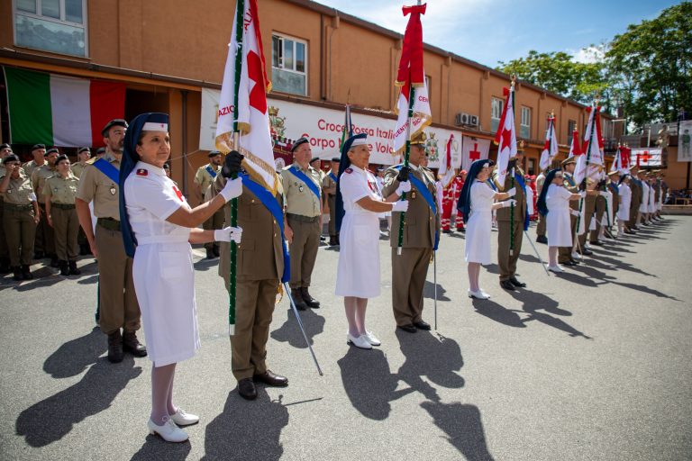 CRI_Anniversario_Croce_Rossa_2026_42