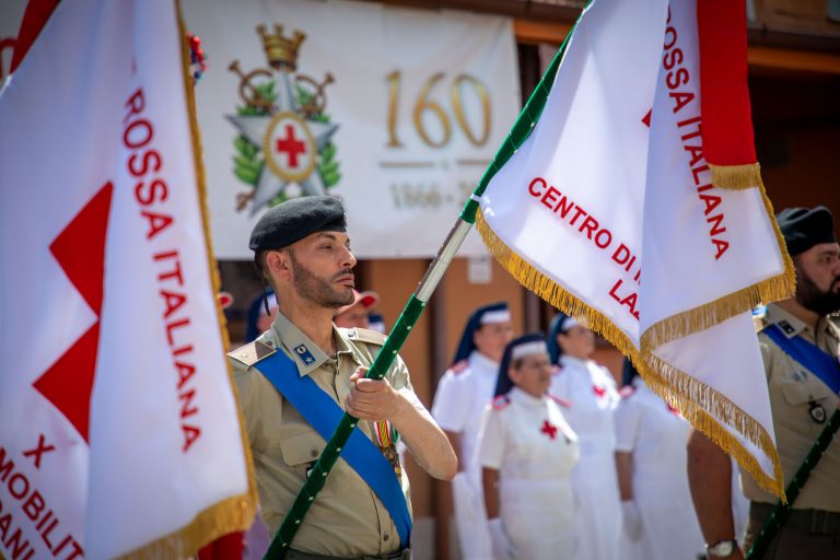 CRI_Anniversario_Croce_Rossa_2026_44