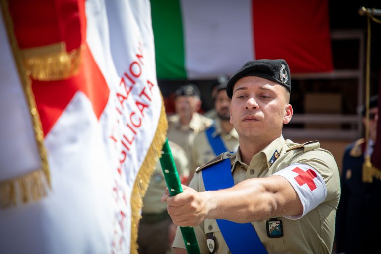 CRI_Anniversario_Croce_Rossa_2026_45