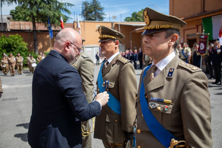 CRI_Anniversario_Croce_Rossa_2026_46