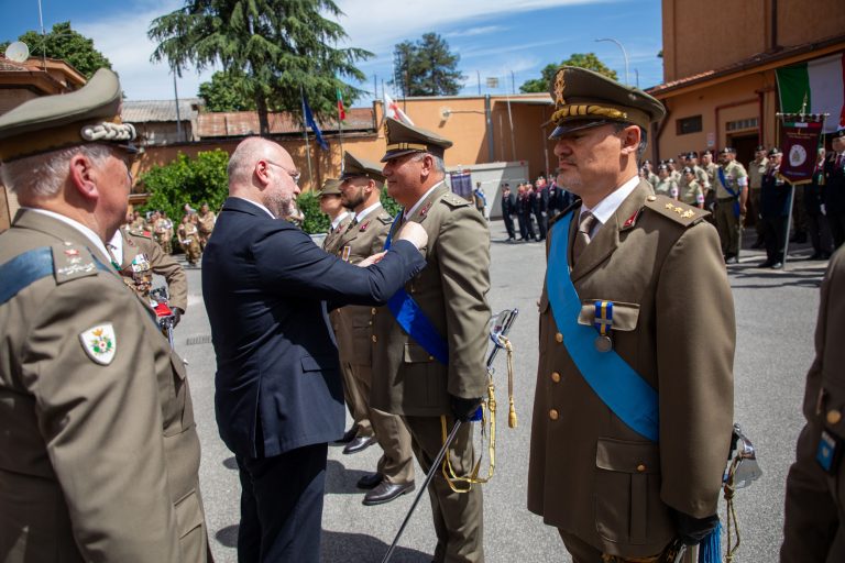 CRI_Anniversario_Croce_Rossa_2026_47