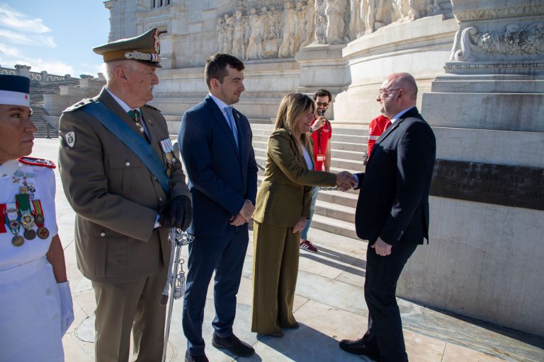 CRI_Anniversario_Croce_Rossa_2026_50