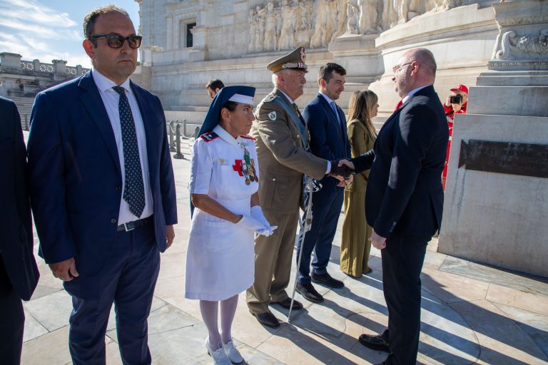 CRI_Anniversario_Croce_Rossa_2026_52