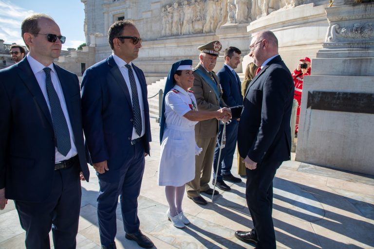 CRI_Anniversario_Croce_Rossa_2026_53