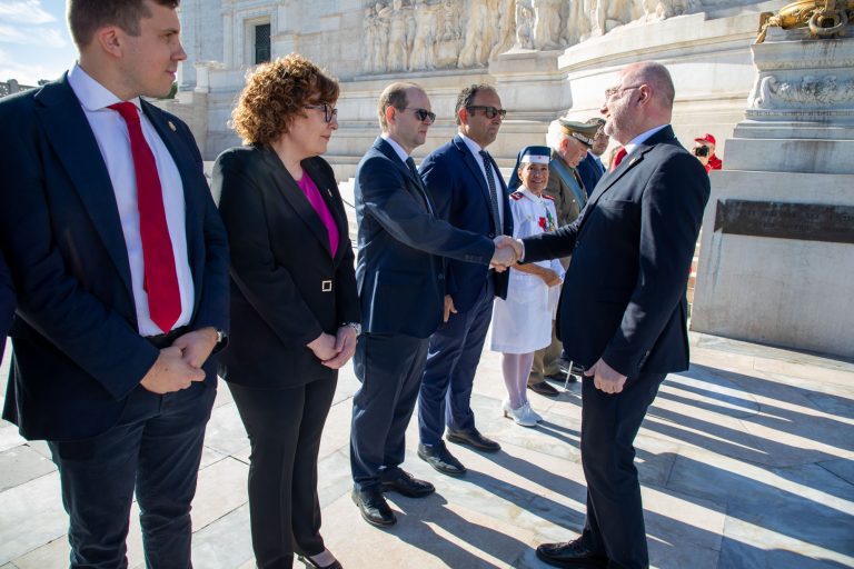 CRI_Anniversario_Croce_Rossa_2026_55