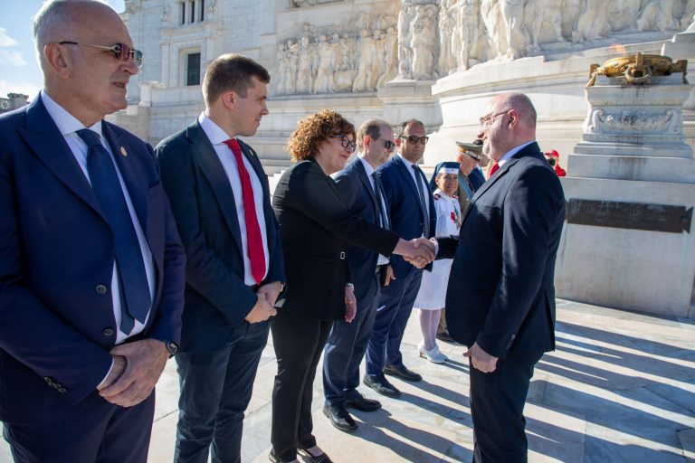 CRI_Anniversario_Croce_Rossa_2026_56