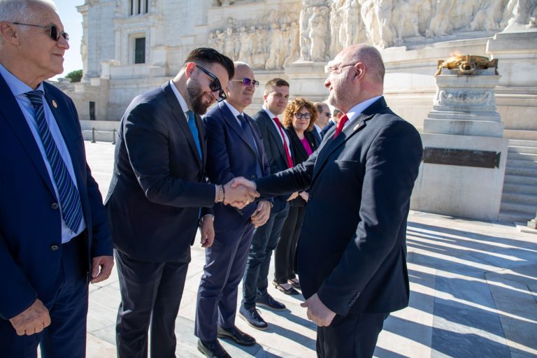 CRI_Anniversario_Croce_Rossa_2026_59