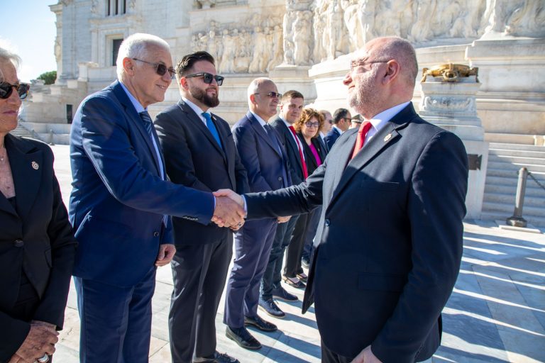 CRI_Anniversario_Croce_Rossa_2026_60