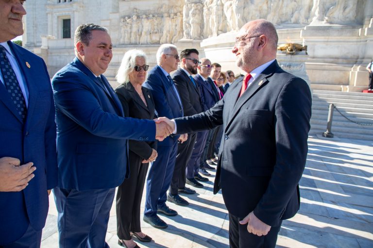CRI_Anniversario_Croce_Rossa_2026_62
