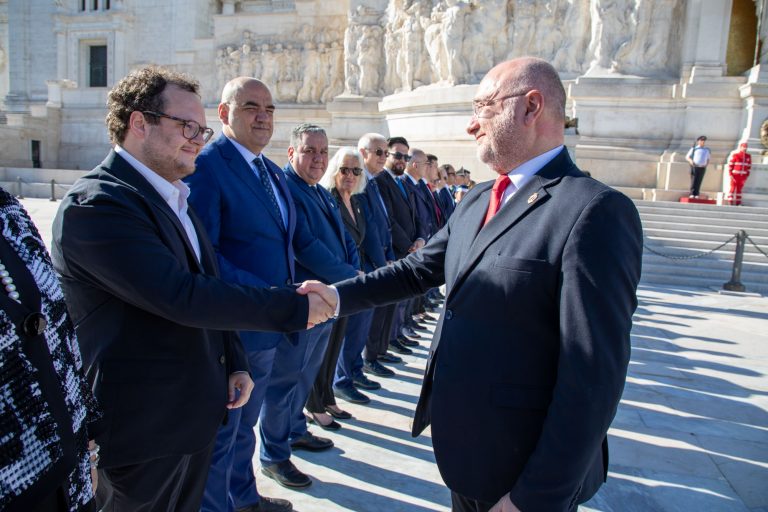 CRI_Anniversario_Croce_Rossa_2026_64