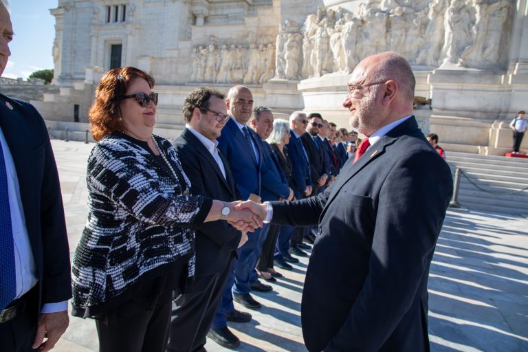 CRI_Anniversario_Croce_Rossa_2026_65