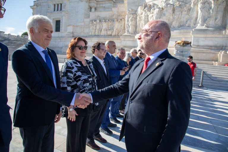 CRI_Anniversario_Croce_Rossa_2026_66