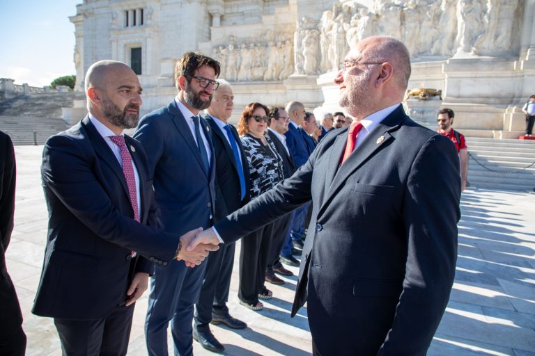 CRI_Anniversario_Croce_Rossa_2026_68