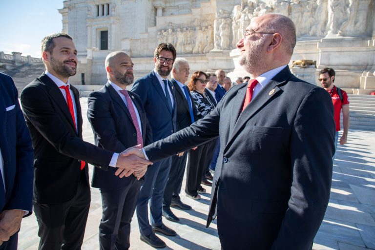 CRI_Anniversario_Croce_Rossa_2026_69
