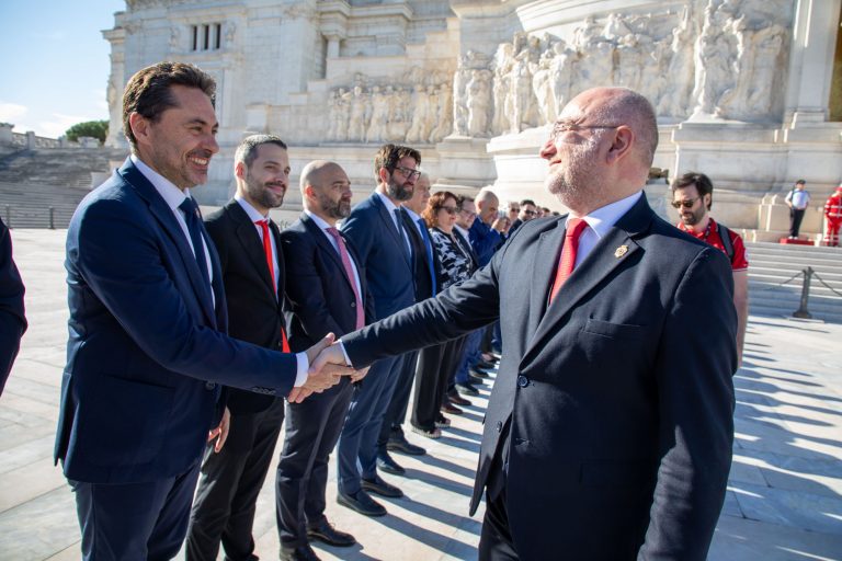 CRI_Anniversario_Croce_Rossa_2026_70