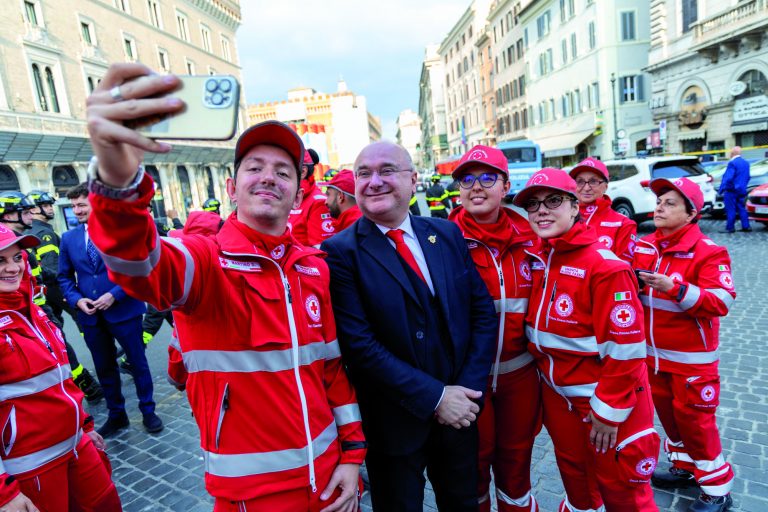 CRI_Festa_Repubblica_03