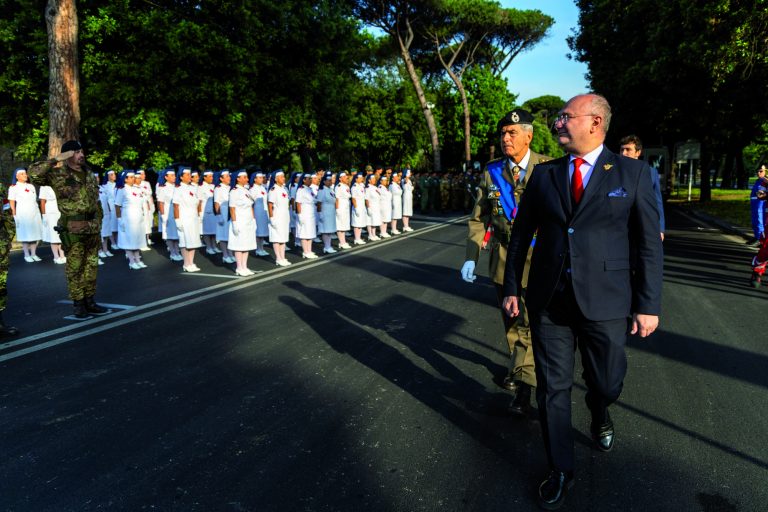 CRI_Festa_Repubblica_06