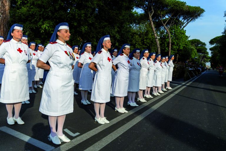 CRI_Festa_Repubblica_07