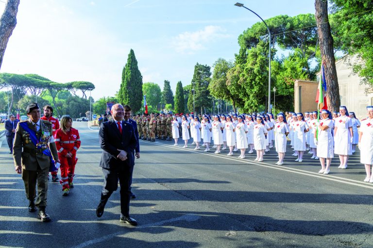 CRI_Festa_Repubblica_10
